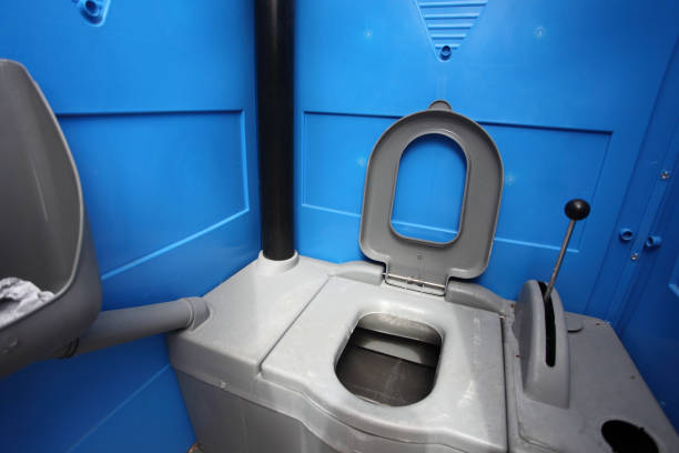 Best Porta potty rental for outdoor events  in Oak Park, MI